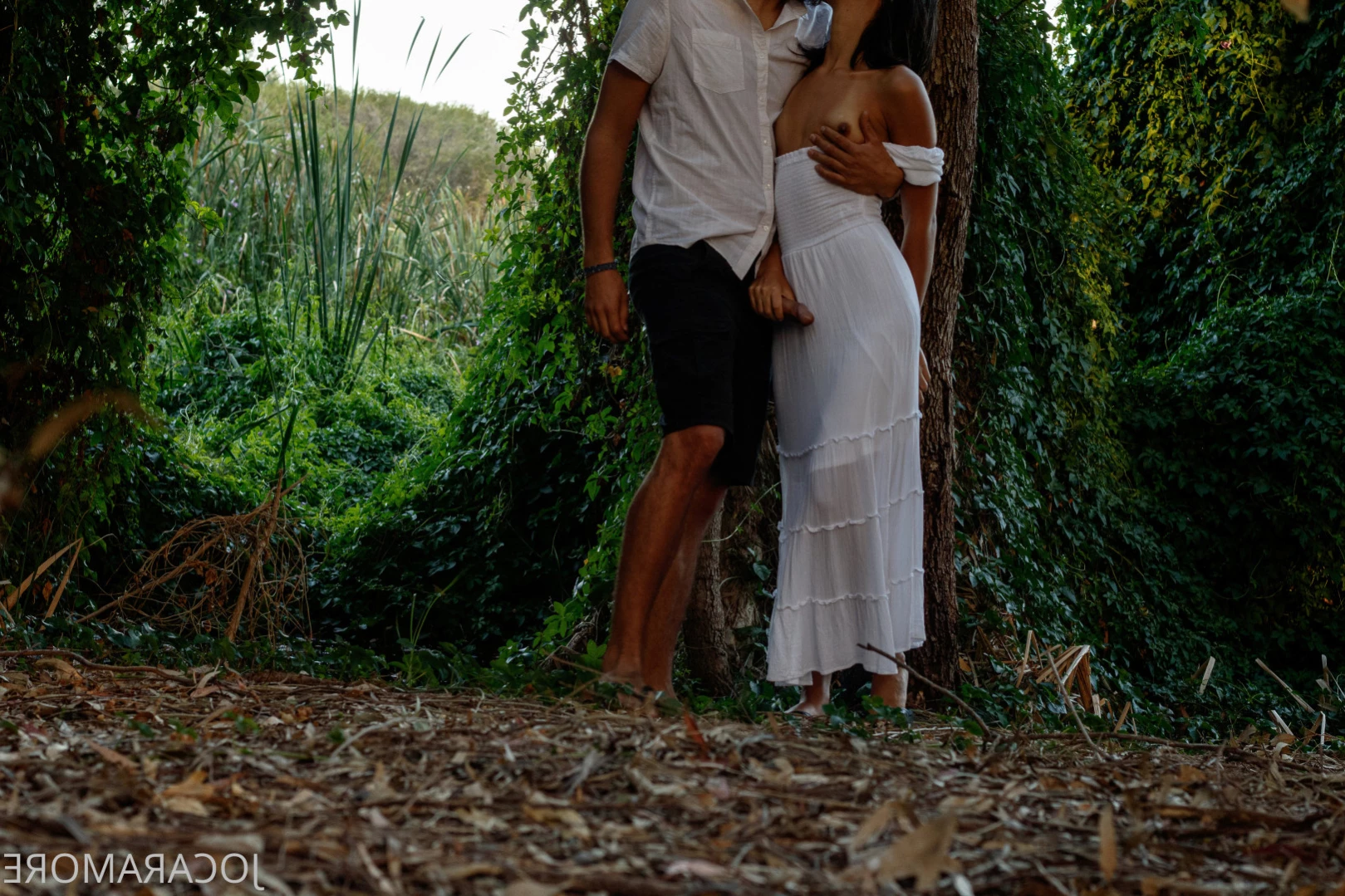 jocaramore Onlyfans leaked photo 16461194 on Hotleaks.tv