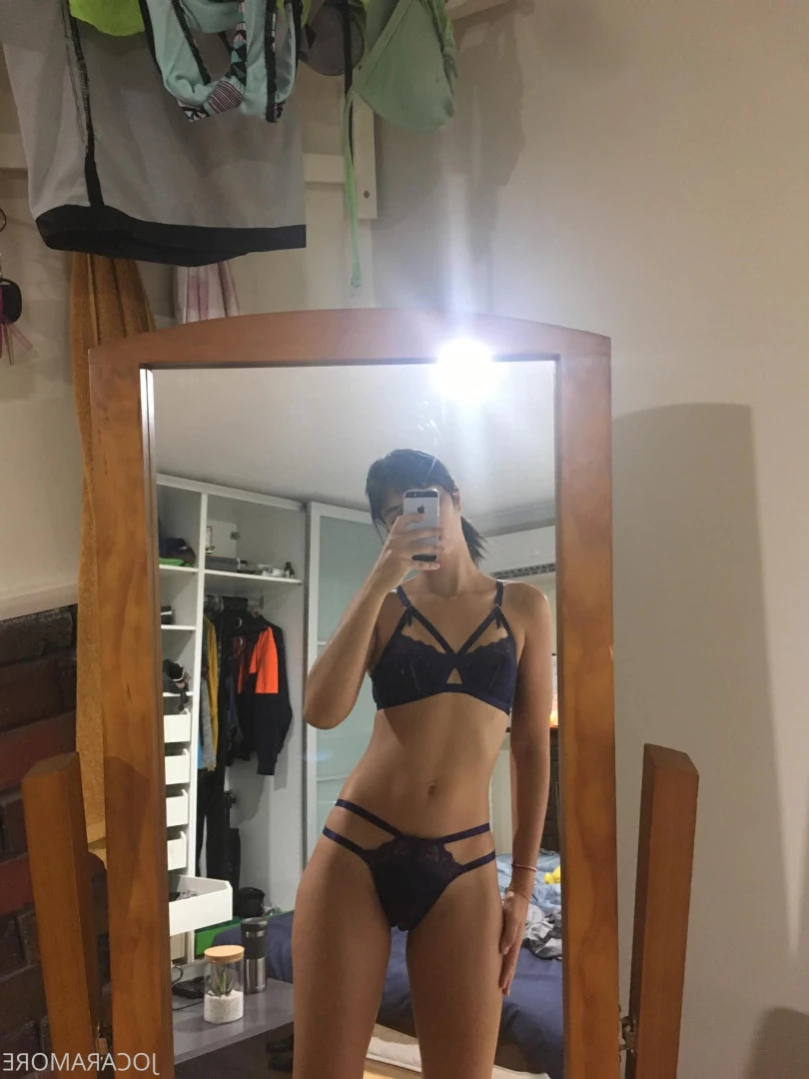 jocaramore Onlyfans leaked photo 16461196 on Hotleaks.tv