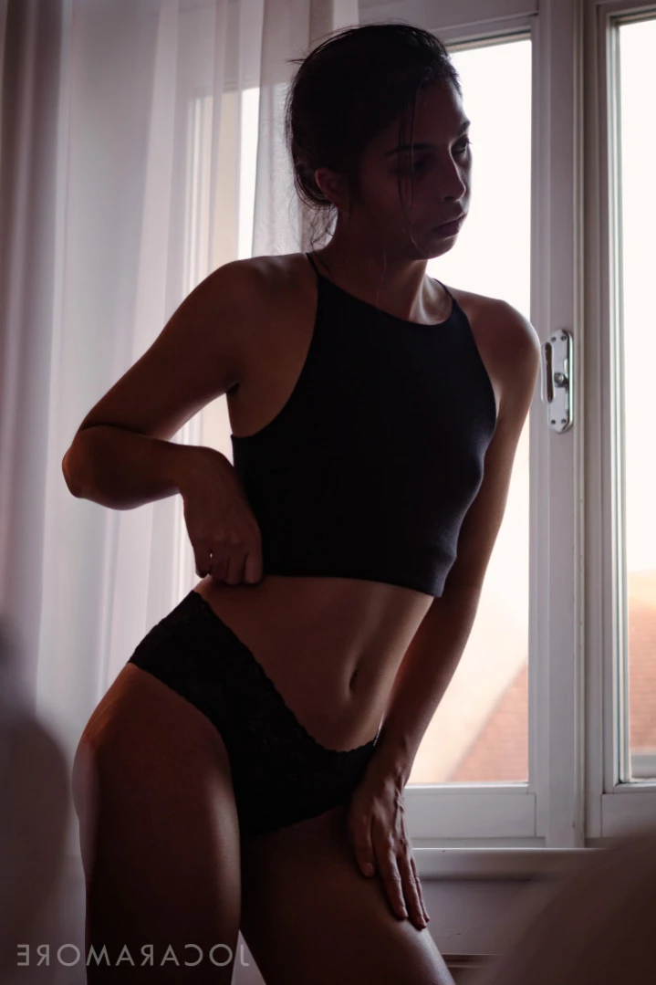 jocaramore Onlyfans leaked photo 16461199 on Hotleaks.tv