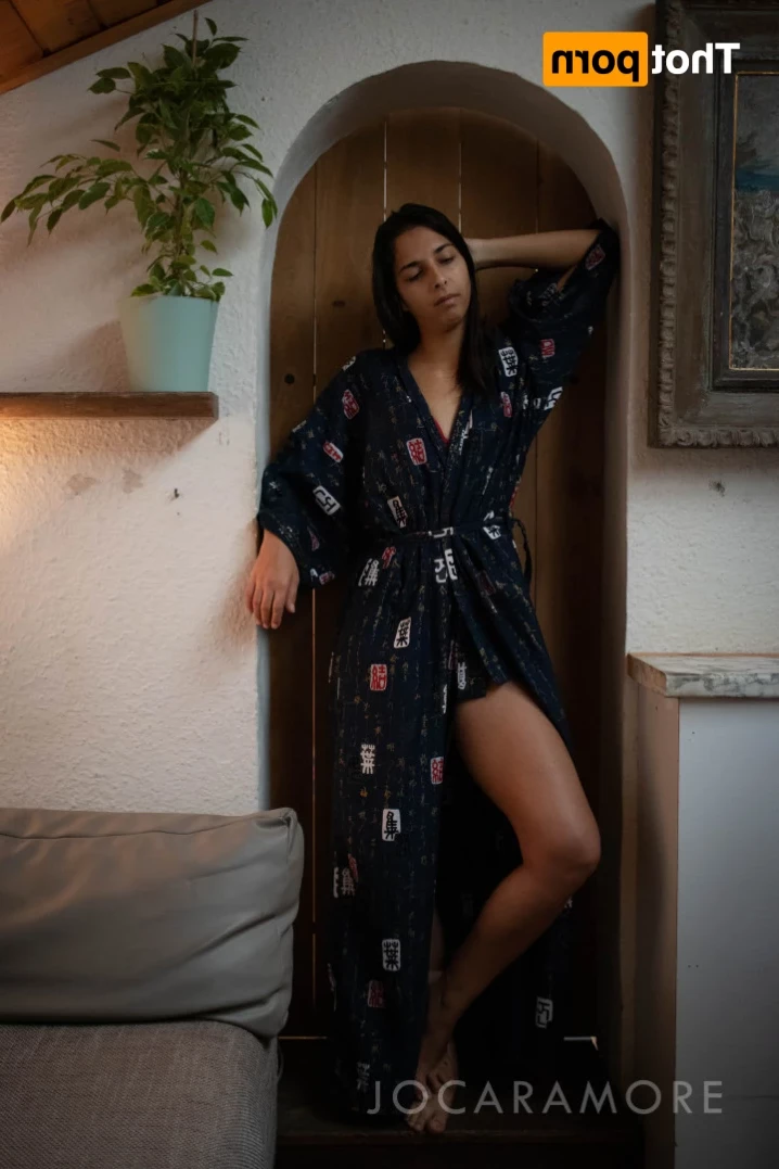 jocaramore Onlyfans leaked photo 16461202 on Hotleaks.tv