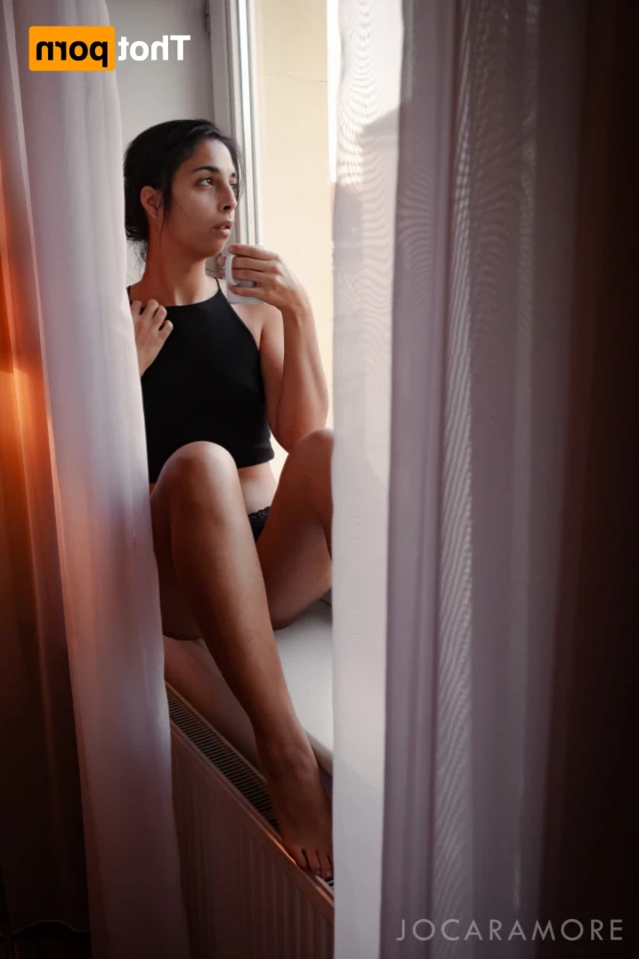 jocaramore Onlyfans leaked photo 16461208 on Hotleaks.tv
