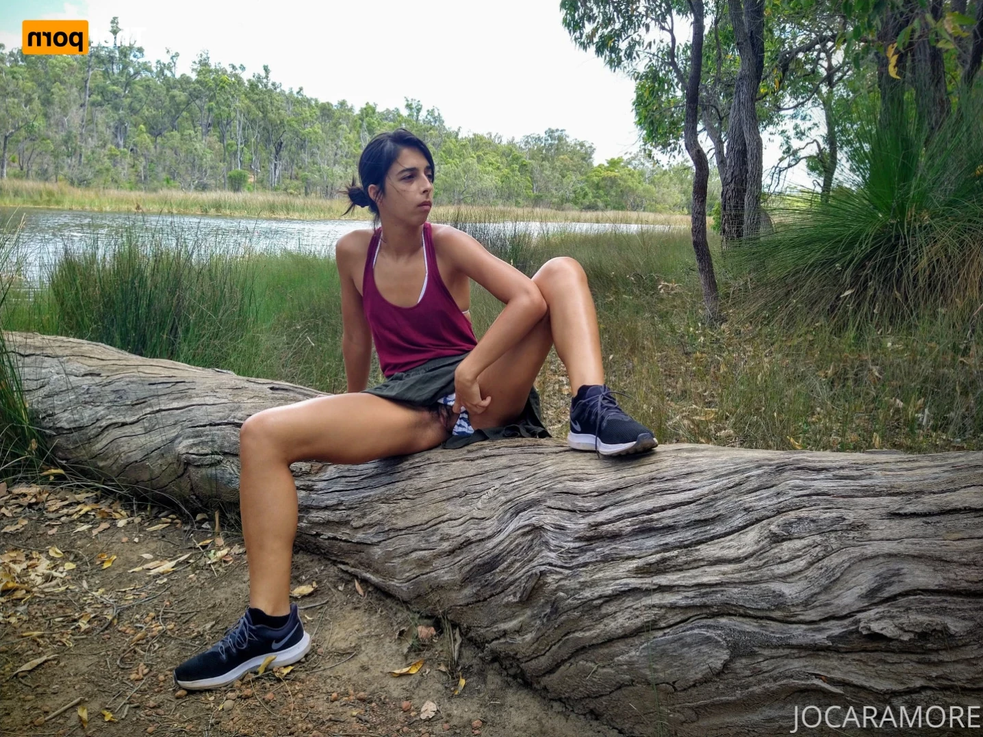 jocaramore Onlyfans leaked photo 16461239 on Hotleaks.tv