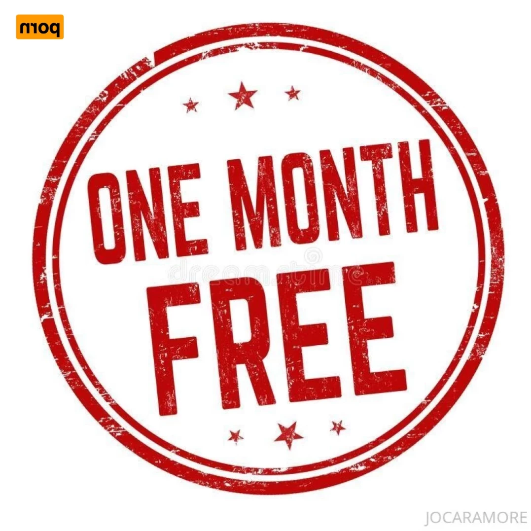 jocaramore Onlyfans leaked photo 16461241 on Hotleaks.tv