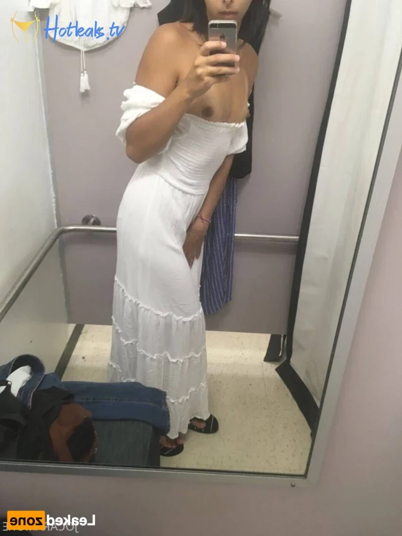 jocaramore Onlyfans leaked photo 16461255 on Hotleaks.tv