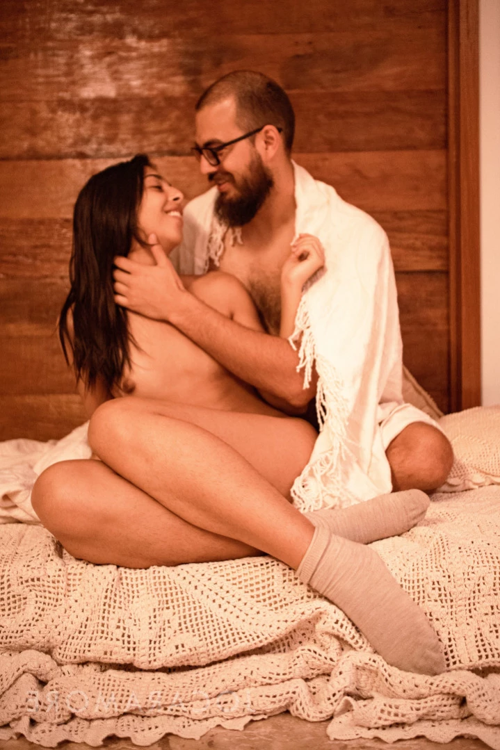 jocaramore Onlyfans leaked photo 16461270 on Hotleaks.tv