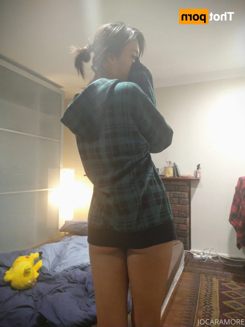 jocaramore Onlyfans leaked photo 16461286 on Hotleaks.tv