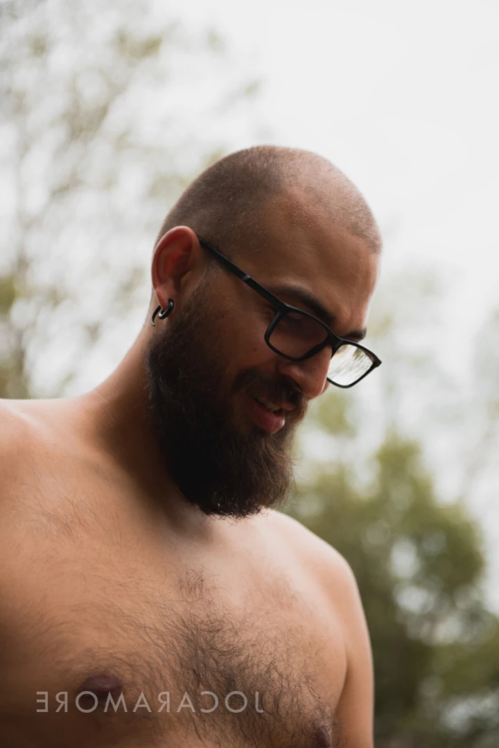 jocaramore Onlyfans leaked photo 16461291 on Hotleaks.tv