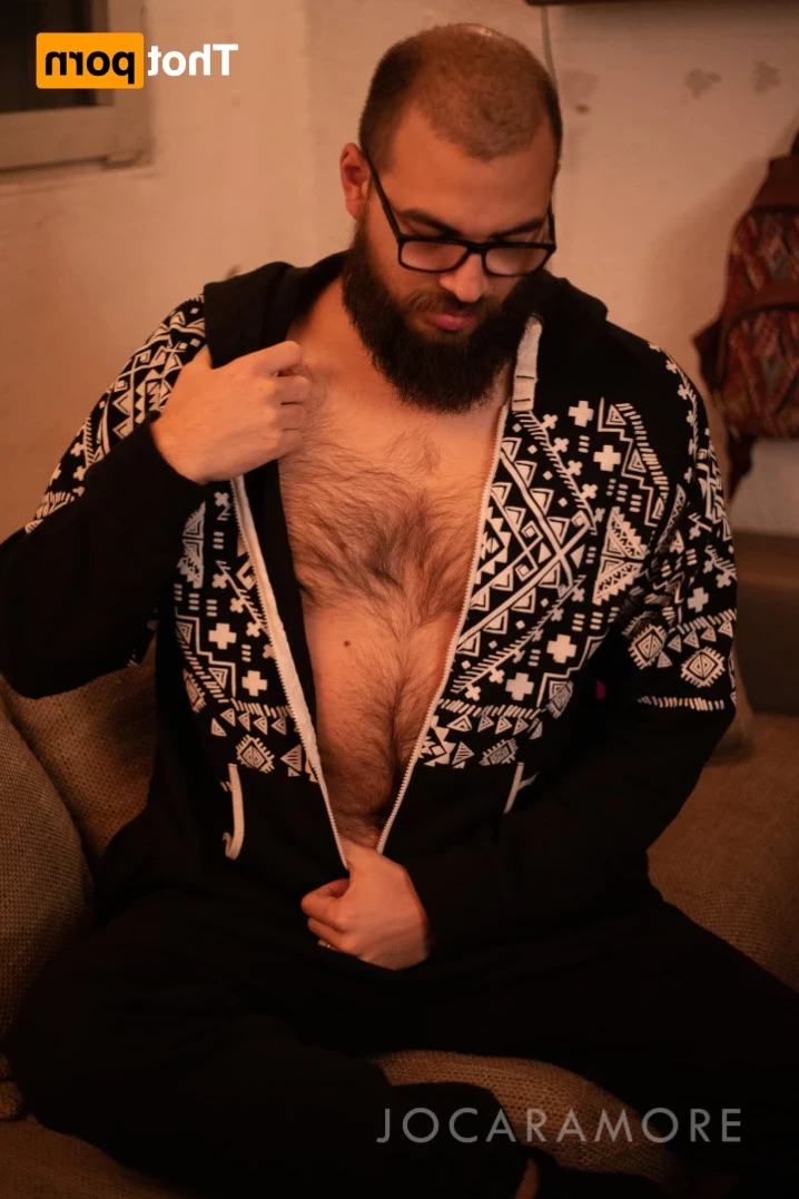 jocaramore Onlyfans leaked photo 16461292 on Hotleaks.tv