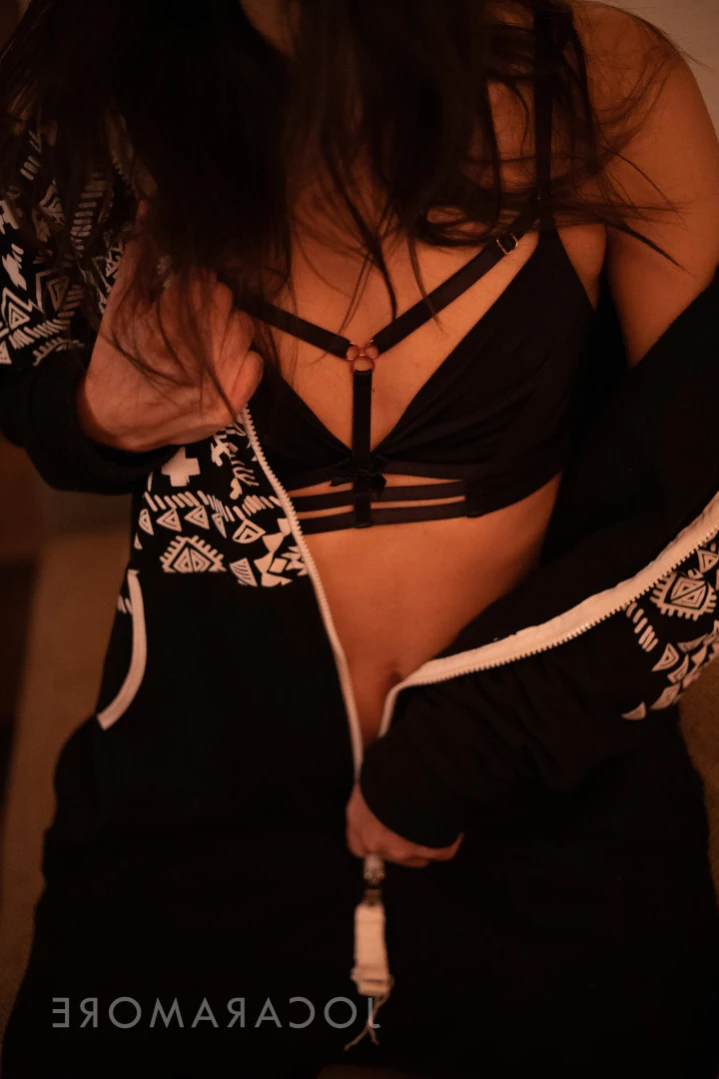 jocaramore Onlyfans leaked photo 16461314 on Hotleaks.tv
