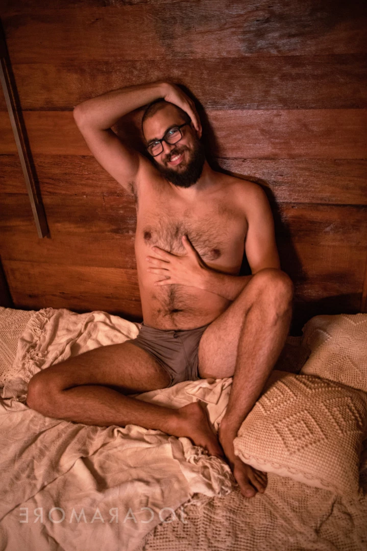 jocaramore Onlyfans leaked photo 16461335 on Hotleaks.tv