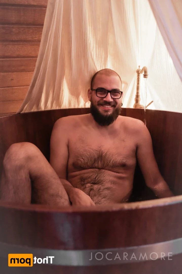 jocaramore Onlyfans leaked photo 16461341 on Hotleaks.tv