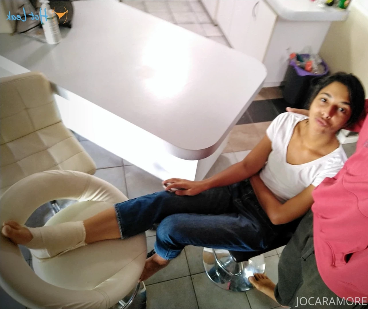 jocaramore Onlyfans leaked photo 16461344 on Hotleaks.tv