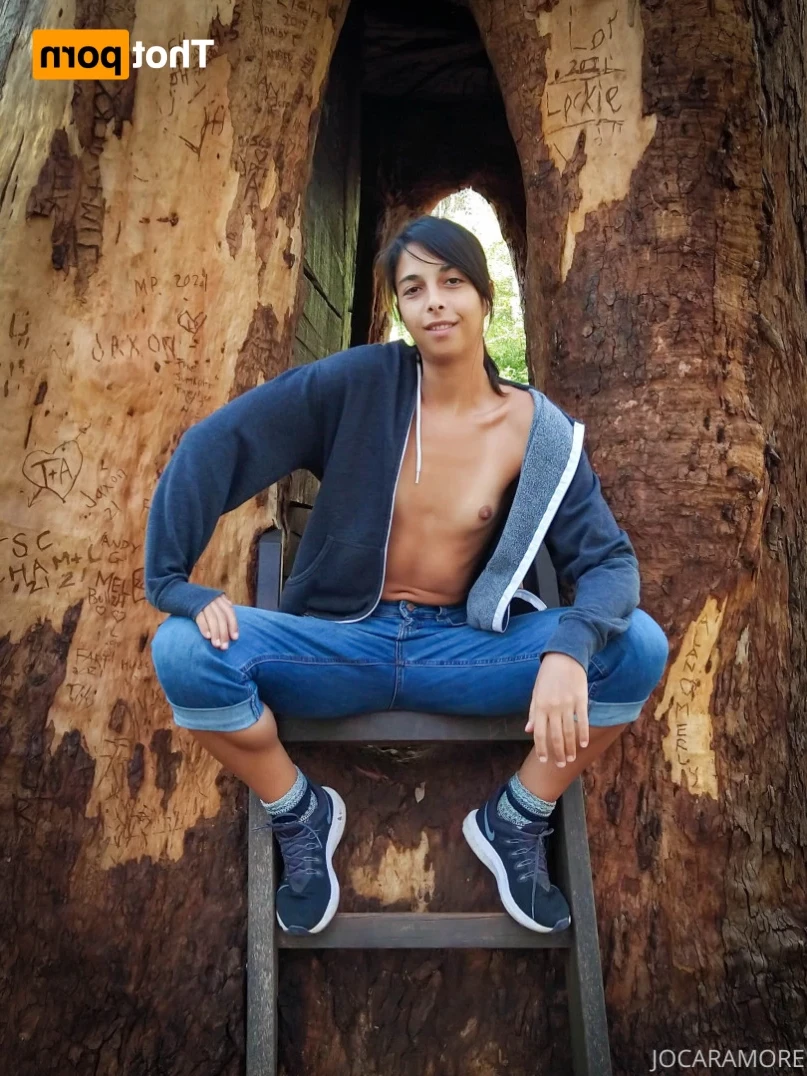 jocaramore Onlyfans leaked photo 16461368 on Hotleaks.tv