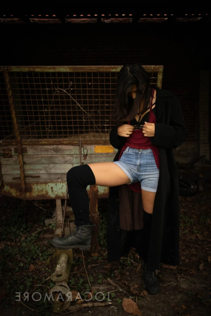 jocaramore Onlyfans leaked photo 16461369 on Hotleaks.tv