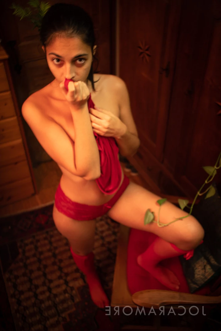 jocaramore Onlyfans leaked photo 16461376 on Hotleaks.tv