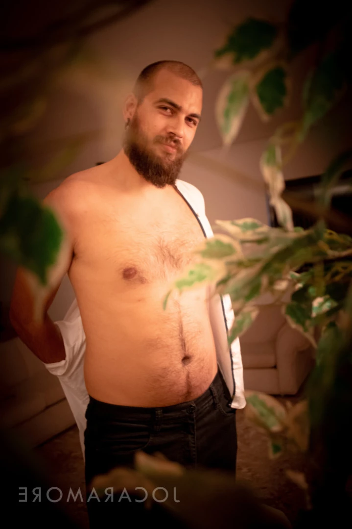 jocaramore Onlyfans leaked photo 16461384 on Hotleaks.tv