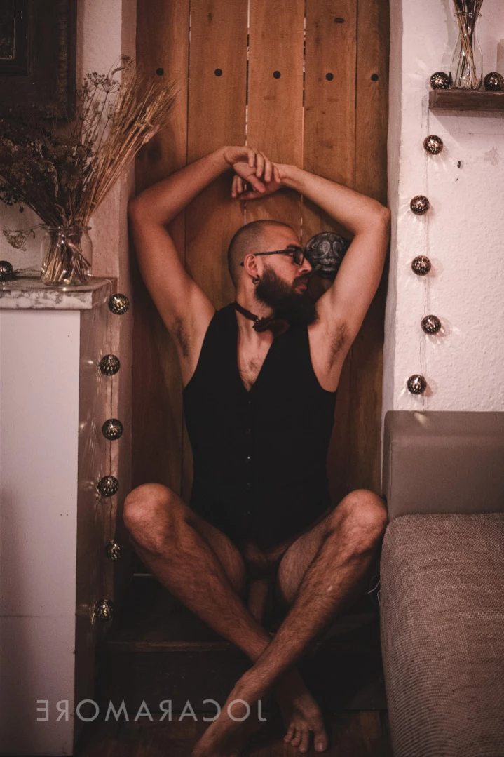 jocaramore Onlyfans leaked photo 16462521 on Hotleaks.tv
