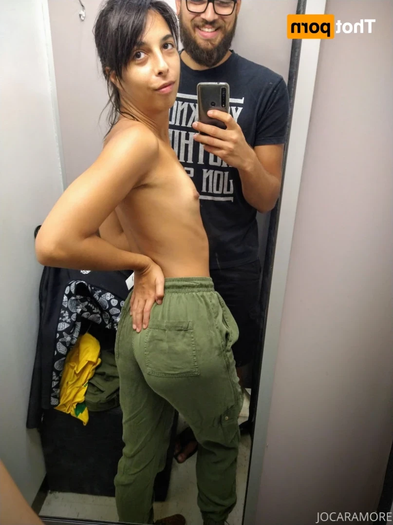 jocaramore Onlyfans leaked photo 16462524 on Hotleaks.tv