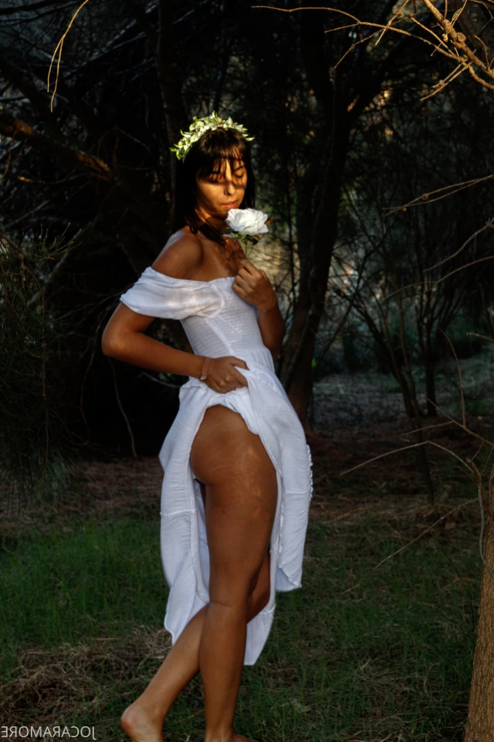 jocaramore Onlyfans leaked photo 16462525 on Hotleaks.tv