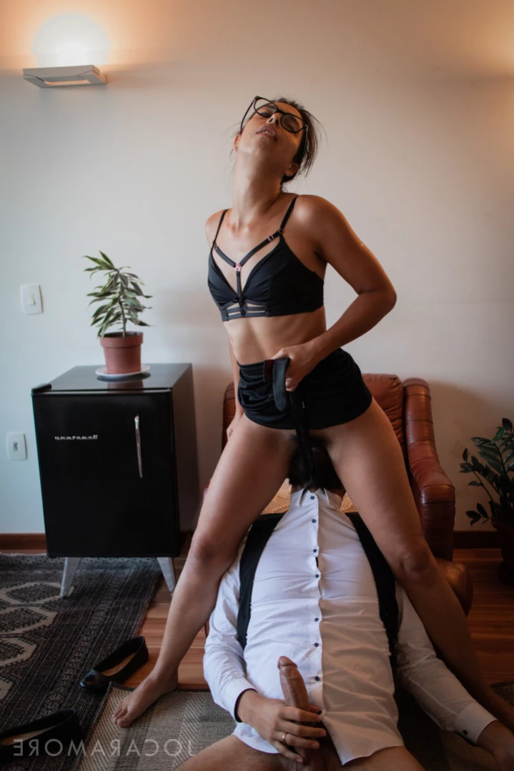 jocaramore Onlyfans leaked photo 16462530 on Hotleaks.tv