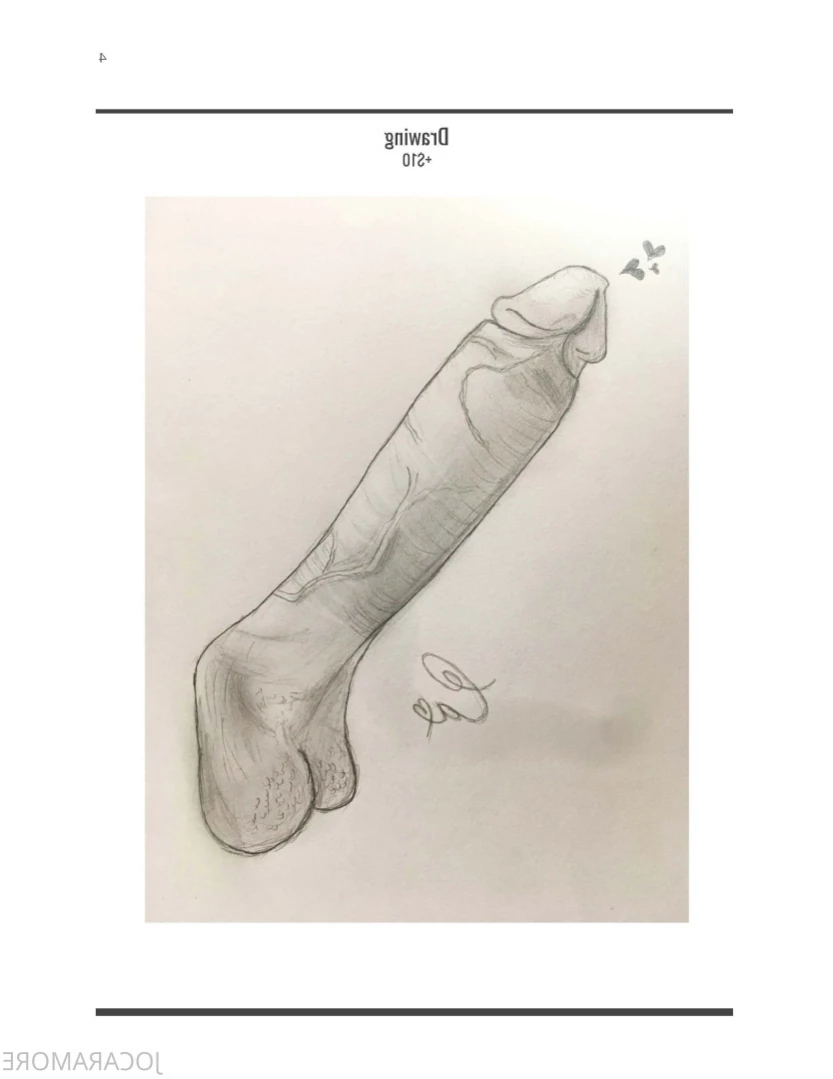 jocaramore Onlyfans leaked photo 16462541 on Hotleaks.tv