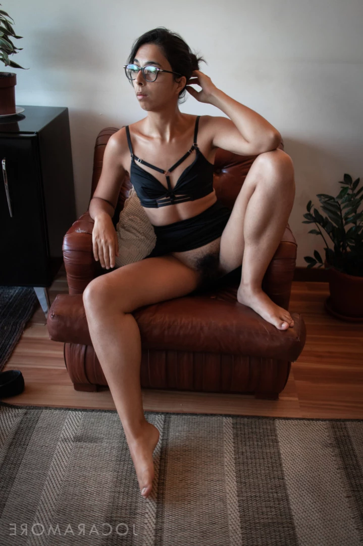 jocaramore Onlyfans leaked photo 16462555 on Hotleaks.tv