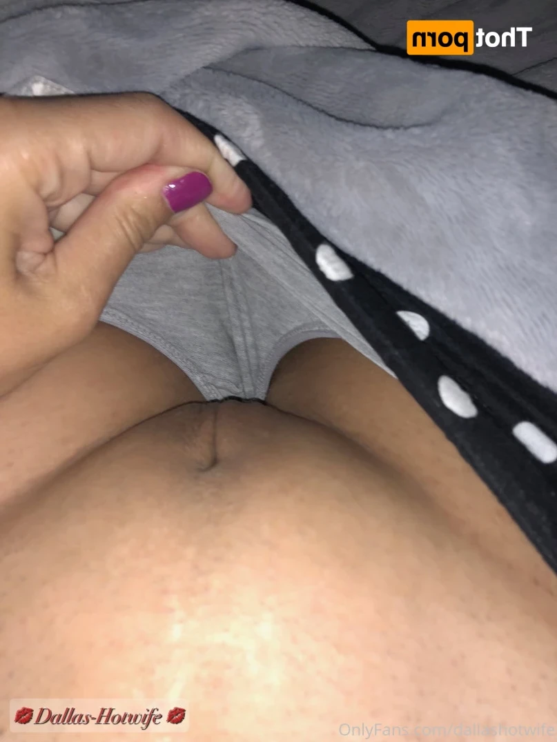Dallas-Hotwife [ dallashotwife ] Onlyfans leaked photo 10882729 on Hotleaks.tv