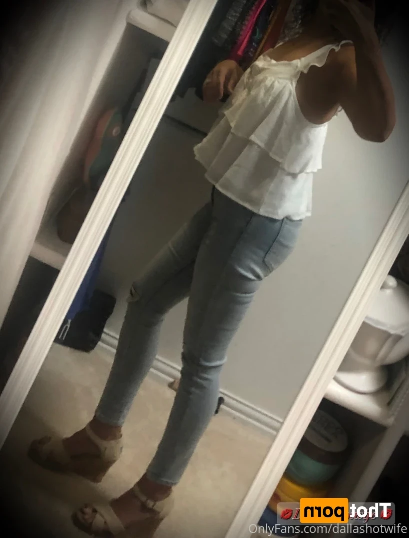 Dallas-Hotwife [ dallashotwife ] Onlyfans leaked photo 10926160 on Hotleaks.tv