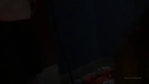 Dallas-Hotwife [ dallashotwife ] Onlyfans leaked video 10948852 on Hotleaks.tv