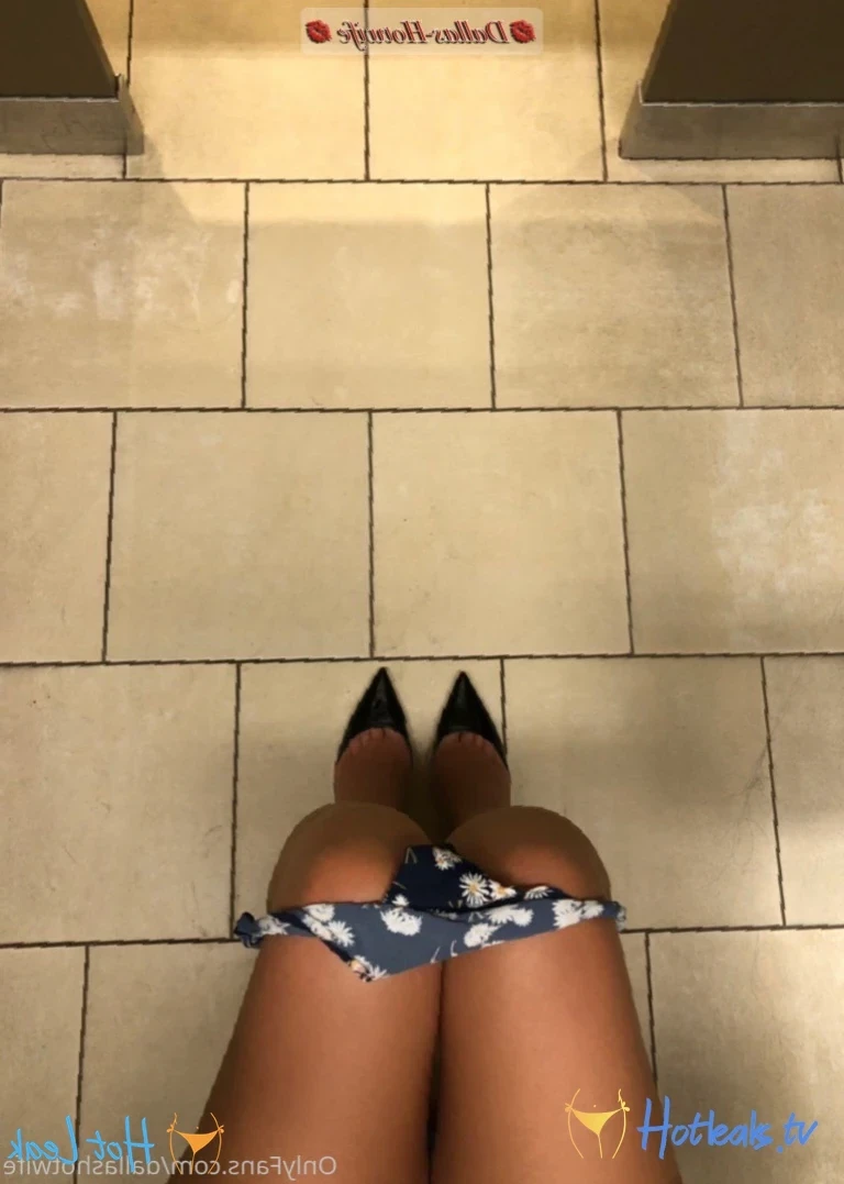 Dallas-Hotwife [ dallashotwife ] Onlyfans leaked photo 11338141 on Hotleaks.tv