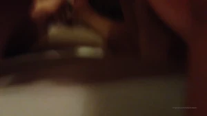 Dallas-Hotwife [ dallashotwife ] Onlyfans leaked video 13864456 on Hotleaks.tv