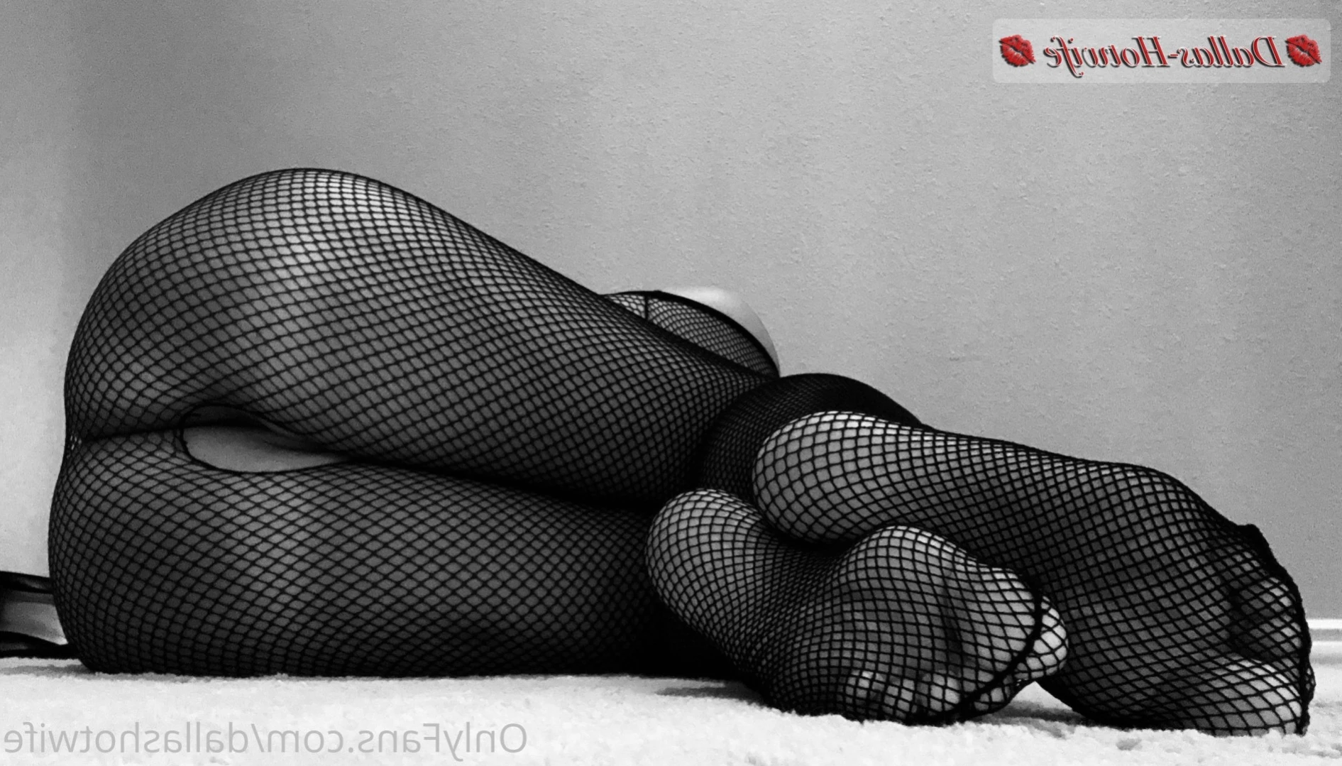 Dallas-Hotwife [ dallashotwife ] Onlyfans leaked photo 14074942 on Hotleaks.tv
