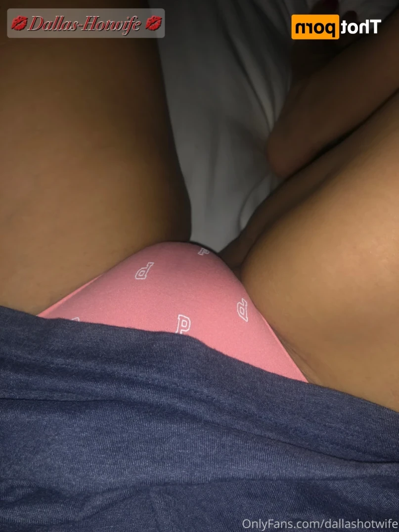 Dallas-Hotwife [ dallashotwife ] Onlyfans leaked photo 14075167 on Hotleaks.tv