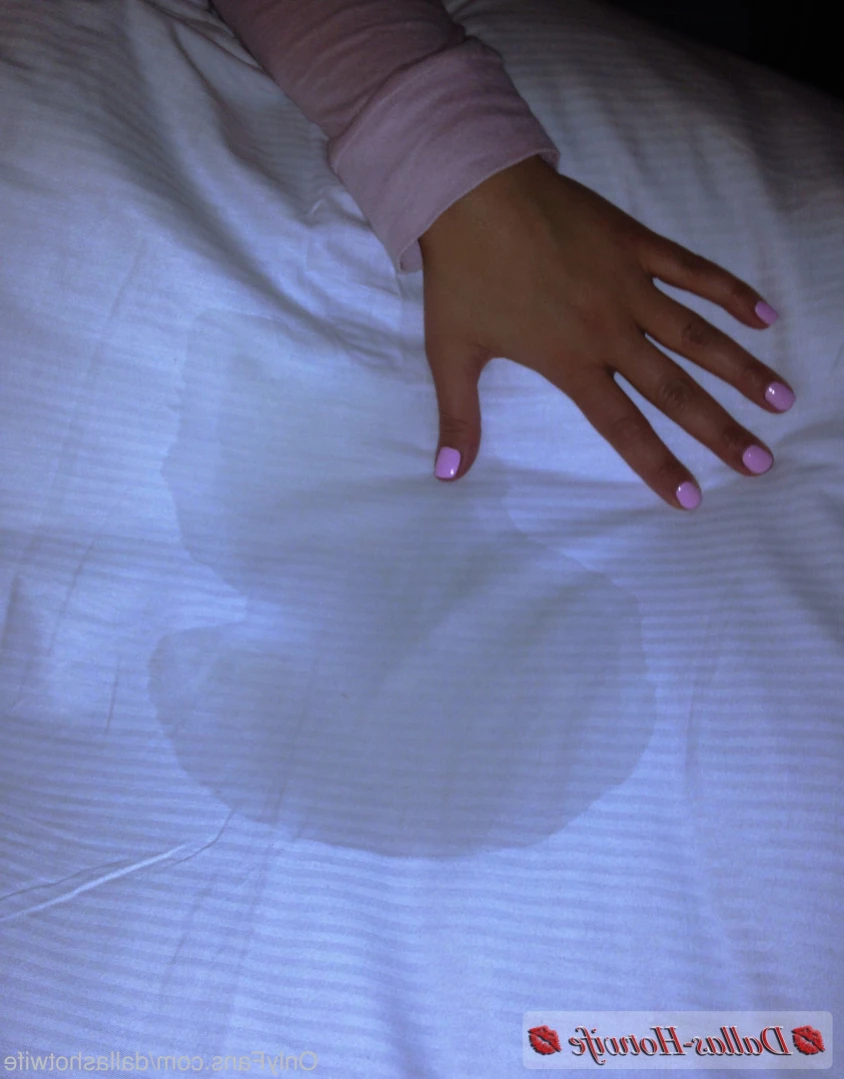 Dallas-Hotwife [ dallashotwife ] Onlyfans leaked photo 14075752 on Hotleaks.tv