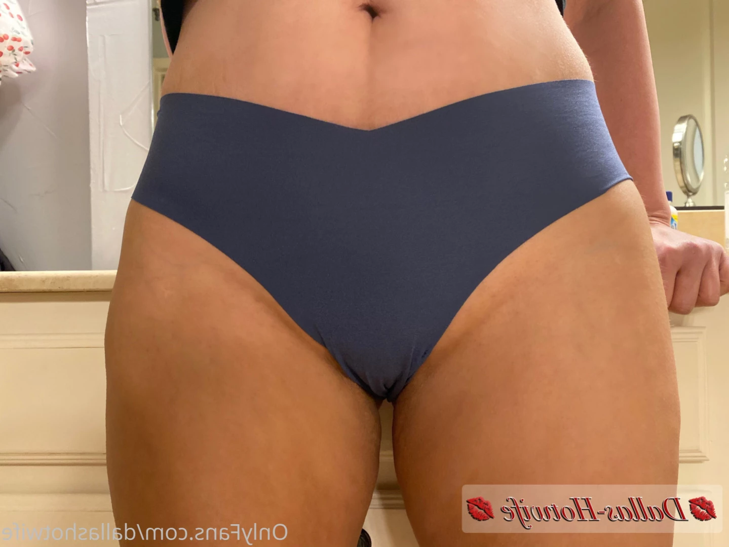 Dallas-Hotwife [ dallashotwife ] Onlyfans leaked photo 14076455 on Hotleaks.tv