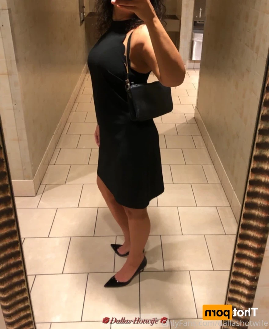 Dallas-Hotwife [ dallashotwife ] Onlyfans leaked photo 14076493 on Hotleaks.tv