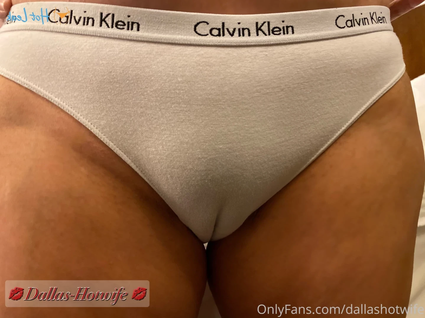 Dallas-Hotwife [ dallashotwife ] Onlyfans leaked photo 14076506 on Hotleaks.tv