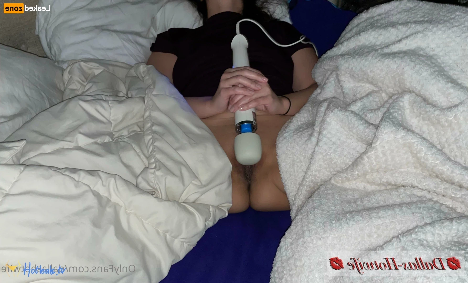 Dallas-Hotwife [ dallashotwife ] Onlyfans leaked photo 14076770 on Hotleaks.tv
