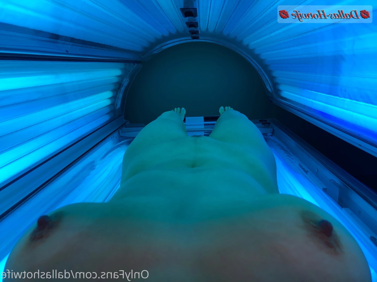 Dallas-Hotwife [ dallashotwife ] Onlyfans leaked photo 14080580 on Hotleaks.tv