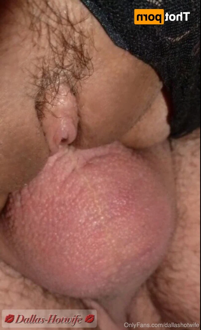 Dallas-Hotwife [ dallashotwife ] Onlyfans leaked photo 14081407 on Hotleaks.tv