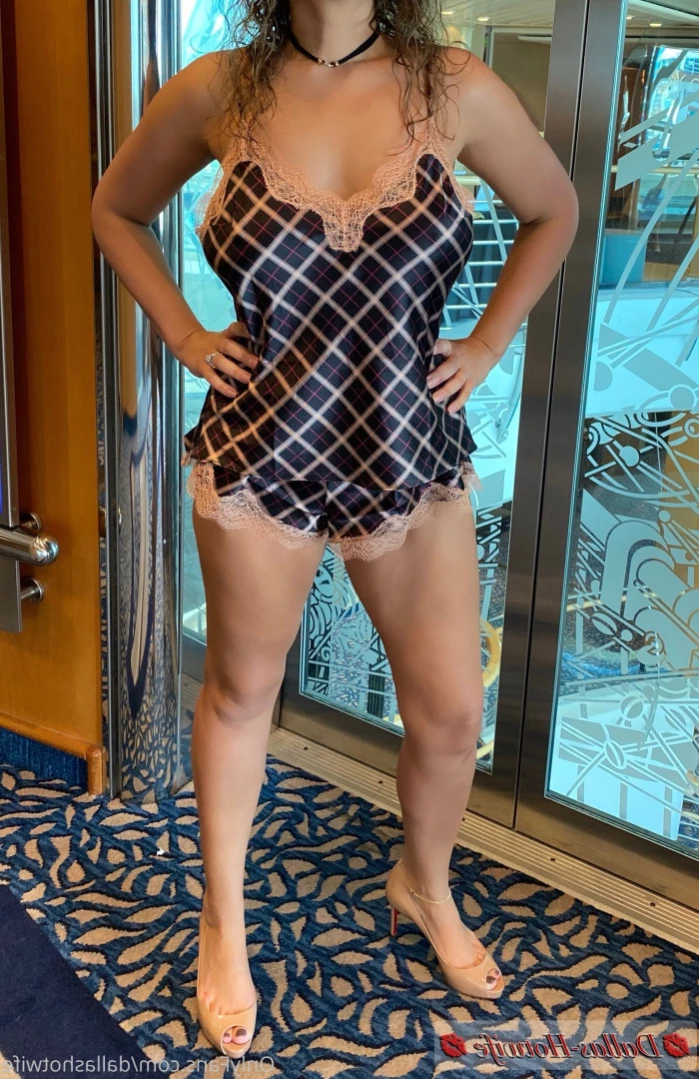 Dallas-Hotwife [ dallashotwife ] Onlyfans leaked photo 14085729 on Hotleaks.tv