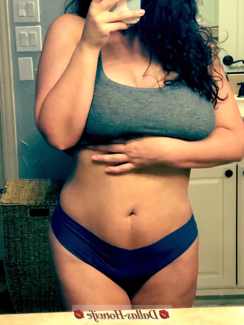 Dallas-Hotwife [ dallashotwife ] Onlyfans leaked photo 14086139 on Hotleaks.tv