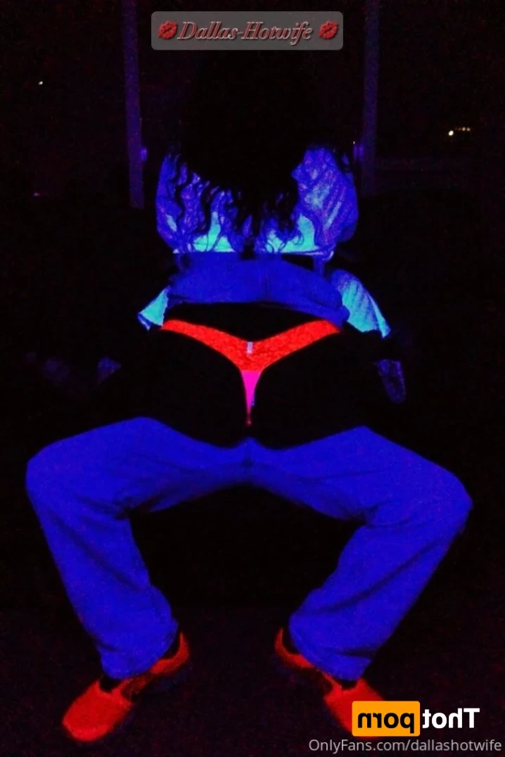 Dallas-Hotwife [ dallashotwife ] Onlyfans leaked photo 14108503 on Hotleaks.tv