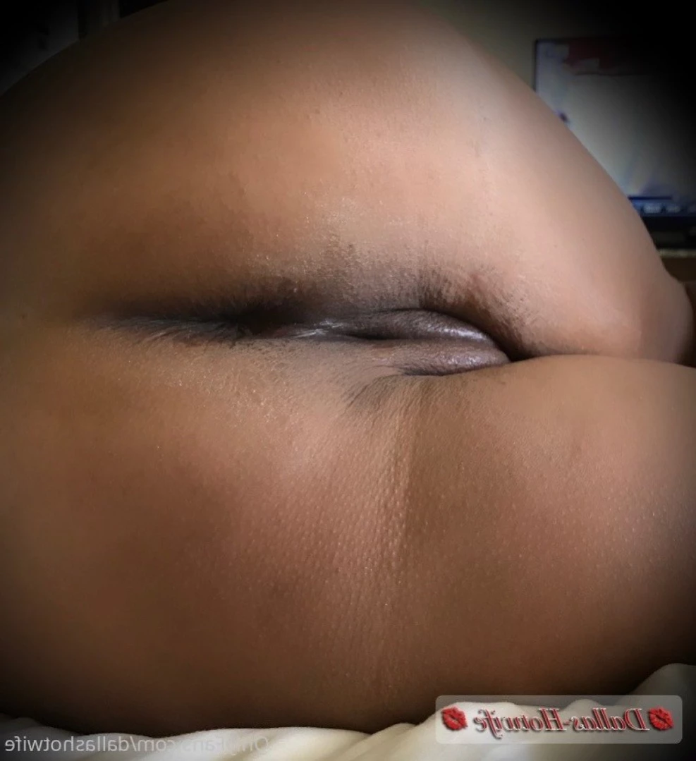 Dallas-Hotwife [ dallashotwife ] Onlyfans leaked photo 14108508 on Hotleaks.tv