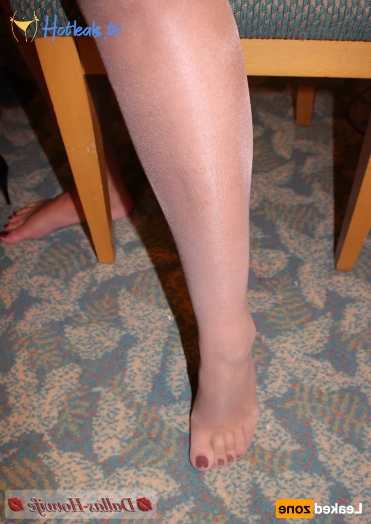 Dallas-Hotwife [ dallashotwife ] Onlyfans leaked photo 14109230 on Hotleaks.tv