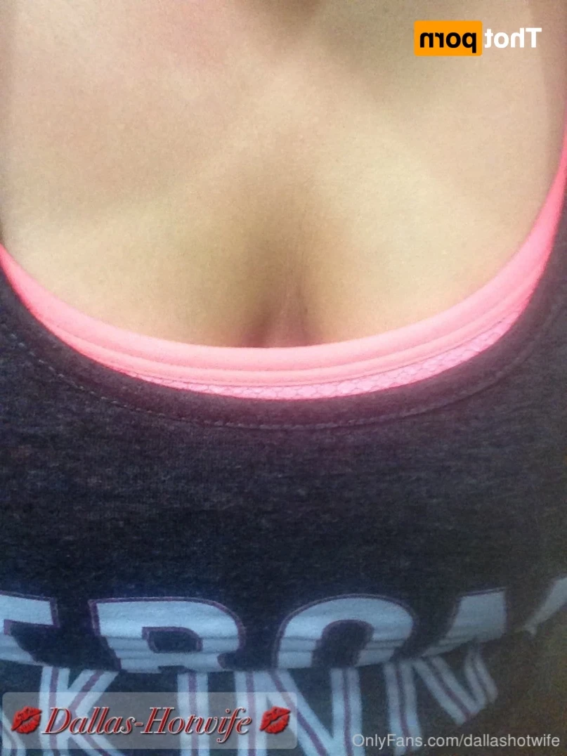 Dallas-Hotwife [ dallashotwife ] Onlyfans leaked photo 14798769 on Hotleaks.tv