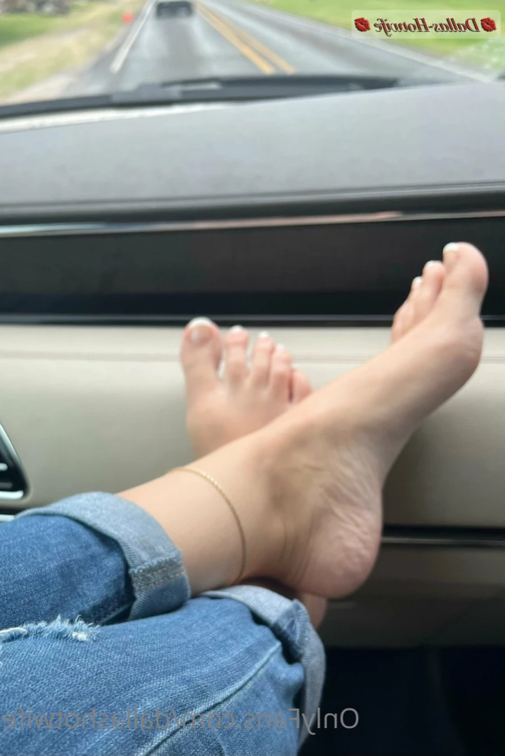 Dallas-Hotwife [ dallashotwife ] Onlyfans leaked photo 15591674 on Hotleaks.tv