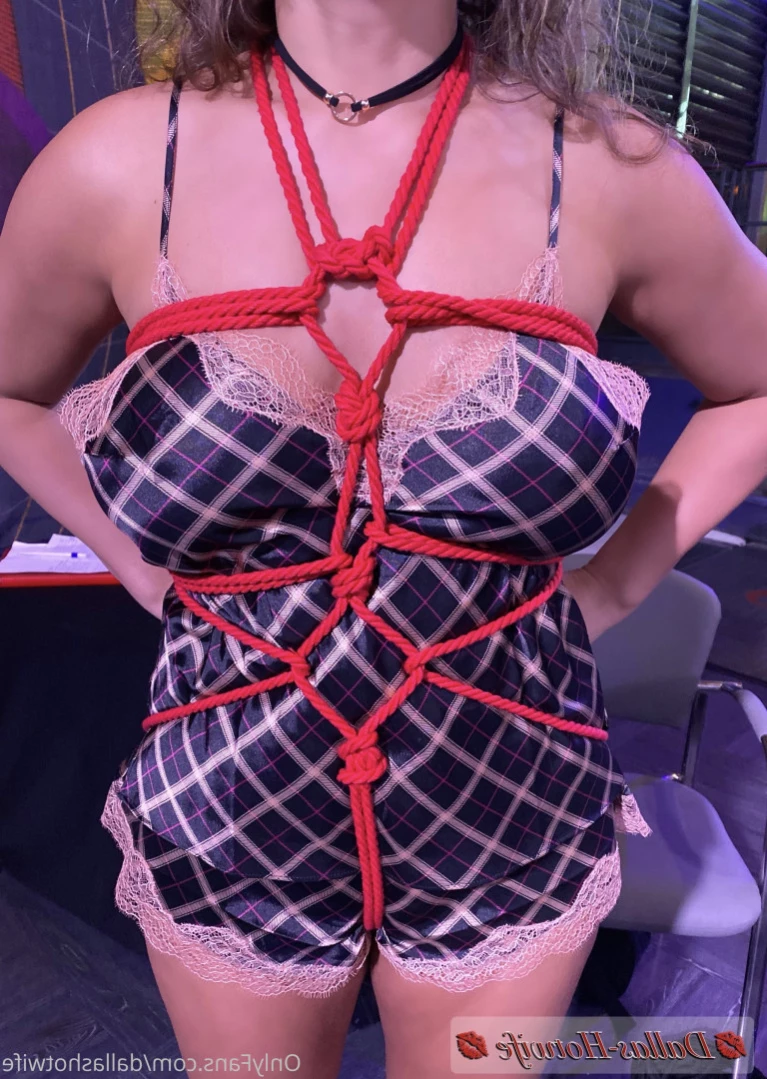 Dallas-Hotwife [ dallashotwife ] Onlyfans leaked photo 15665029 on Hotleaks.tv
