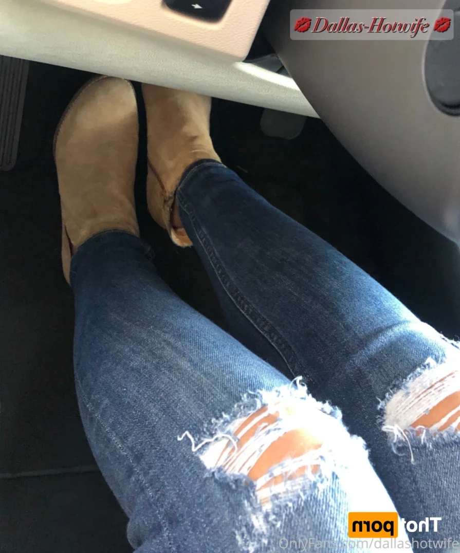 Dallas-Hotwife [ dallashotwife ] Onlyfans leaked photo 15806847 on Hotleaks.tv