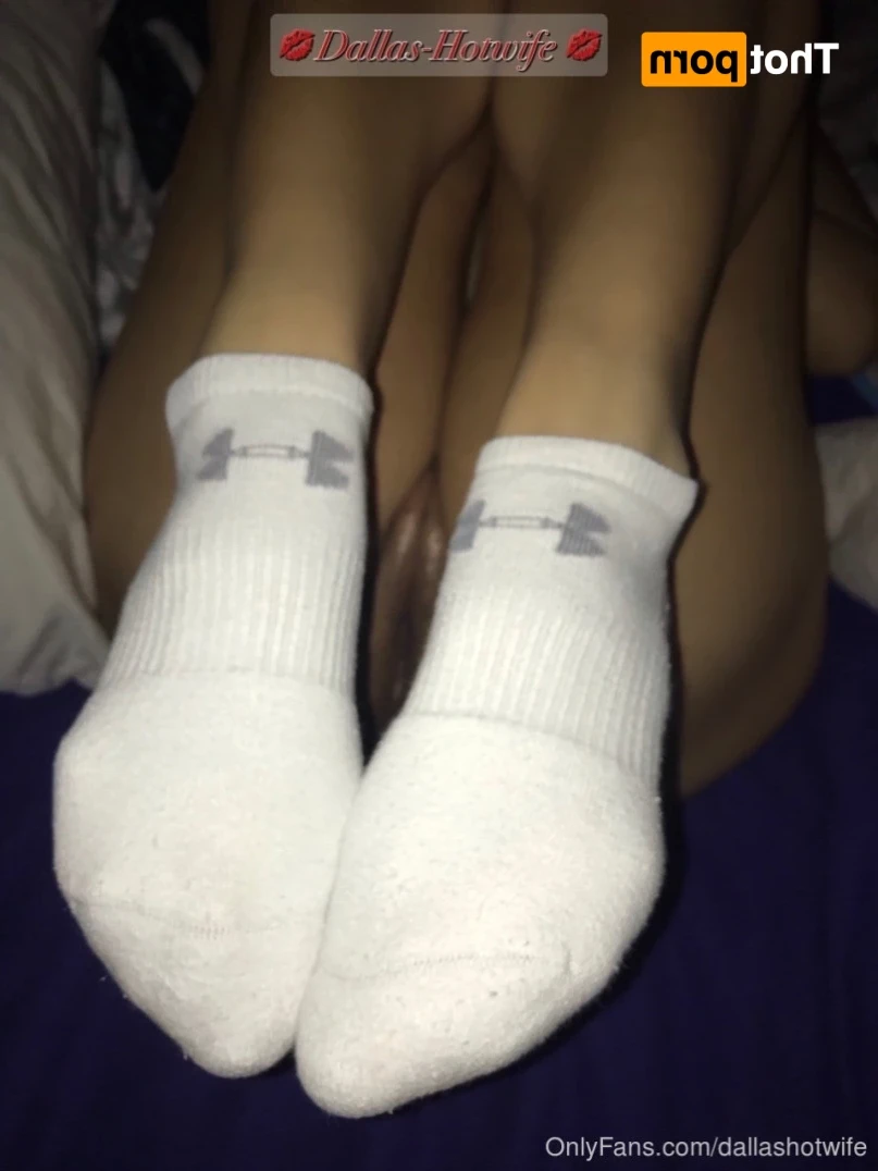 Dallas-Hotwife [ dallashotwife ] Onlyfans leaked photo 16048493 on Hotleaks.tv